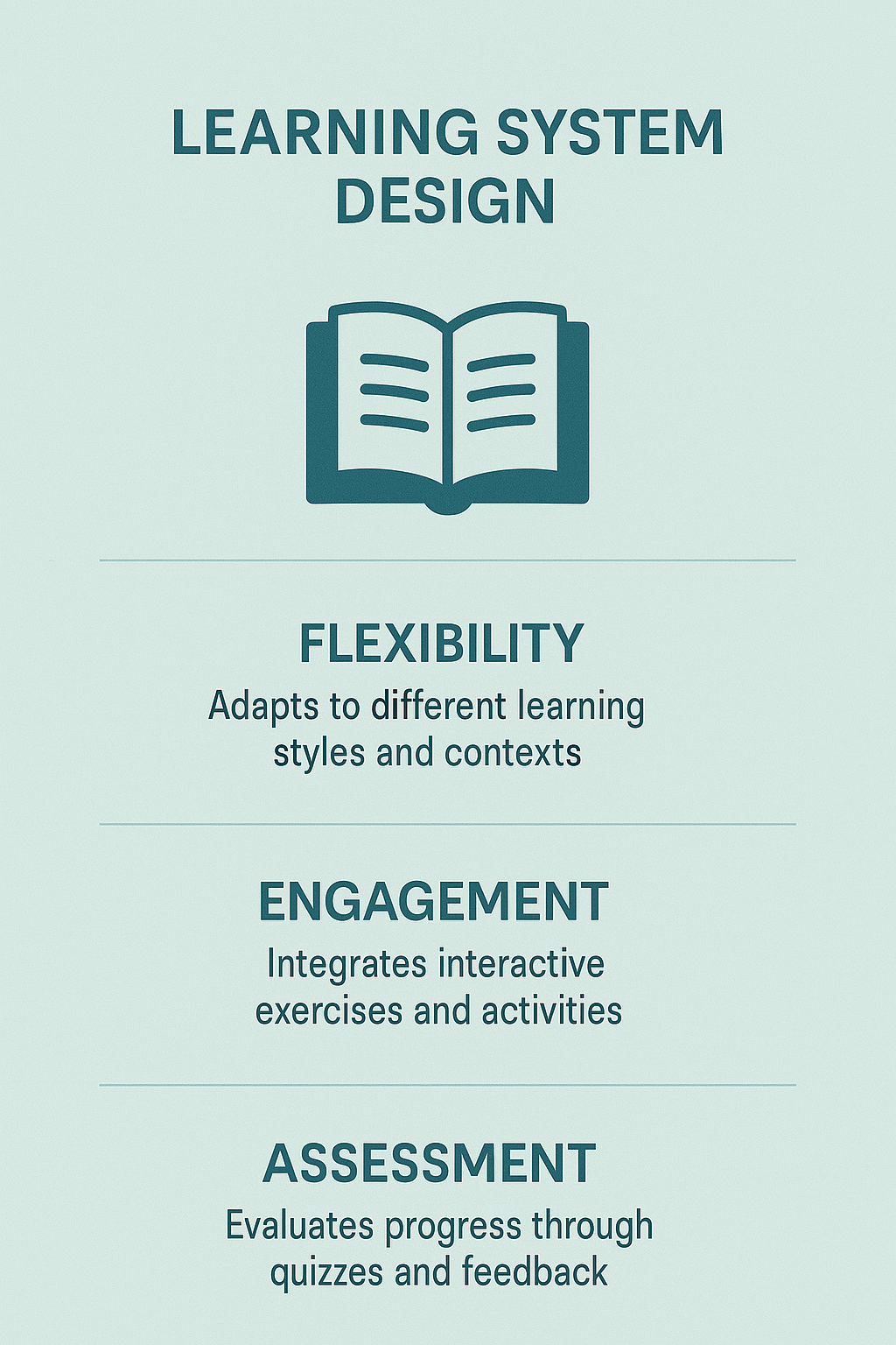 Sylang tokenizer visualization showing token reduction compared to English